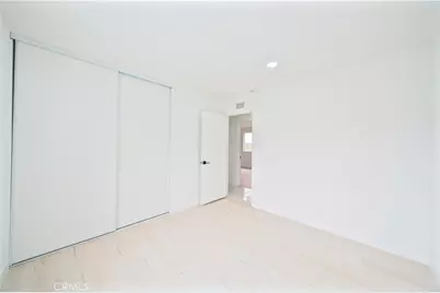 1363 Custoza Avenue, Rowland Heights, CA 91748 - Photo 13