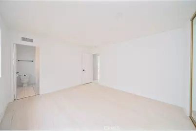 1363 Custoza Avenue, Rowland Heights, CA 91748 - Photo 21