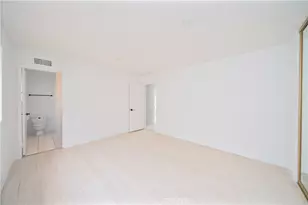 1363 Custoza Ave, Rowland Heights, CA 91748 - Photo 21