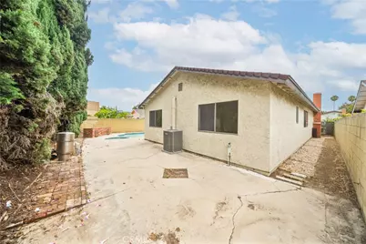 1363 Custoza Avenue, Rowland Heights, CA 91748 - Photo 33