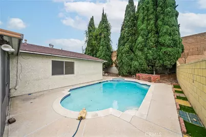 1363 Custoza Avenue, Rowland Heights, CA 91748 - Photo 37