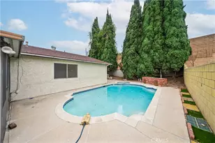 1363 Custoza Ave, Rowland Heights, CA 91748 - Photo 37