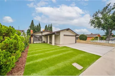 1363 Custoza Avenue, Rowland Heights, CA 91748 - Photo 41