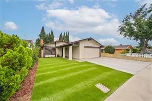 1363 Custoza Ave, Rowland Heights, CA 91748 - Photo 41