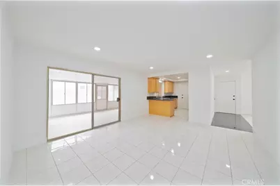 1363 Custoza Avenue, Rowland Heights, CA 91748 - Photo 15