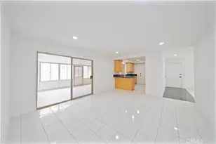1363 Custoza Ave, Rowland Heights, CA 91748 - Photo 15