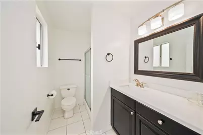 1363 Custoza Avenue, Rowland Heights, CA 91748 - Photo 23