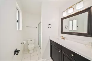 1363 Custoza Ave, Rowland Heights, CA 91748 - Photo 23
