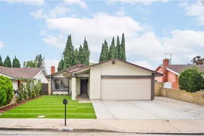 1363 Custoza Avenue, Rowland Heights, CA 91748 - Photo 31