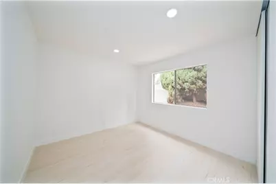 1363 Custoza Avenue, Rowland Heights, CA 91748 - Photo 19