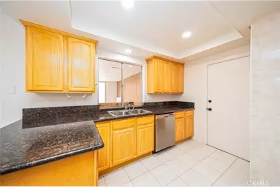 1363 Custoza Avenue, Rowland Heights, CA 91748 - Photo 11