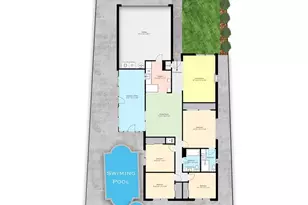 1363 Custoza Ave, Rowland Heights, CA 91748 - Photo 51