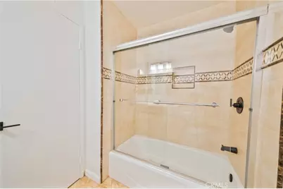 1363 Custoza Avenue, Rowland Heights, CA 91748 - Photo 29