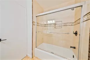 1363 Custoza Ave, Rowland Heights, CA 91748 - Photo 29