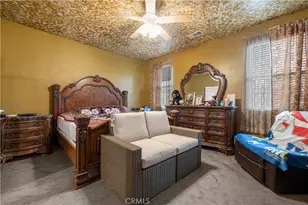 13035 Bowker Play Ct, Beaumont, CA 92223 - Photo 15