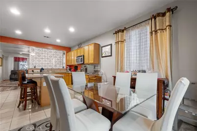 13035 Bowker Play Court, Beaumont, CA 92223 - Photo 9