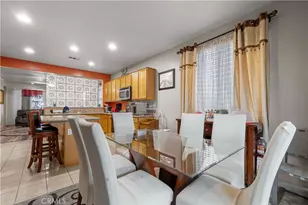 13035 Bowker Play Ct, Beaumont, CA 92223 - Photo 9