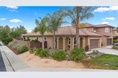 13035 Bowker Play Court, Beaumont, CA 92223 - Photo 3