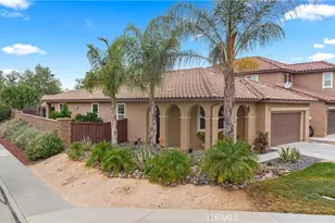 13035 Bowker Play Ct, Beaumont, CA 92223 - Photo 3