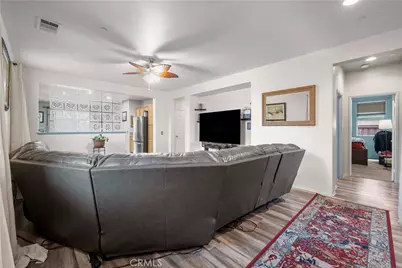 13035 Bowker Play Court, Beaumont, CA 92223 - Photo 5