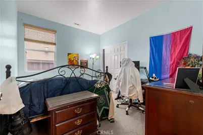 13035 Bowker Play Court, Beaumont, CA 92223 - Photo 13