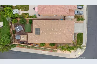13035 Bowker Play Court, Beaumont, CA 92223 - Photo 19