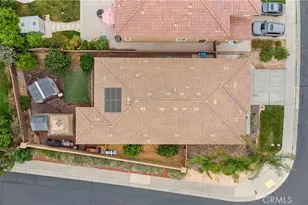 13035 Bowker Play Ct, Beaumont, CA 92223 - Photo 19