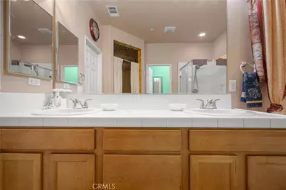 13035 Bowker Play Court, Beaumont, CA 92223 - Photo 17