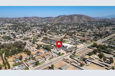 3717 Corona Avenue, Norco, CA 92860 - Photo 59