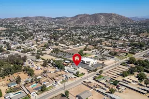 3717 Corona Ave, Norco, CA 92860 - Photo 59