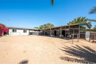 3717 Corona Avenue, Norco, CA 92860 - Photo 41
