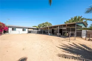 3717 Corona Ave, Norco, CA 92860 - Photo 41