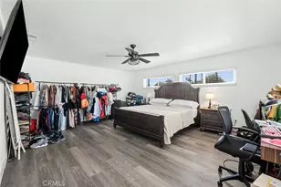 3717 Corona Ave, Norco, CA 92860 - Photo 23
