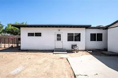 3717 Corona Avenue, Norco, CA 92860 - Photo 31