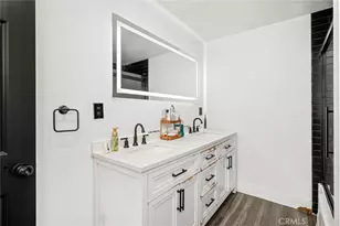 3717 Corona Ave, Norco, CA 92860 - Photo 21
