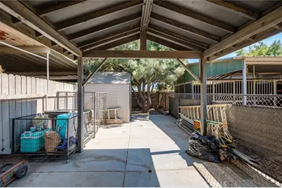 3717 Corona Avenue, Norco, CA 92860 - Photo 49