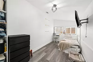 3717 Corona Ave, Norco, CA 92860 - Photo 25