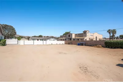 3717 Corona Avenue, Norco, CA 92860 - Photo 53