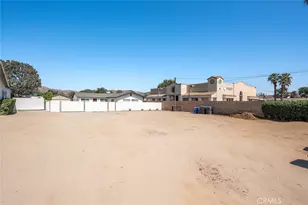 3717 Corona Ave, Norco, CA 92860 - Photo 53
