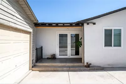 3717 Corona Avenue, Norco, CA 92860 - Photo 27