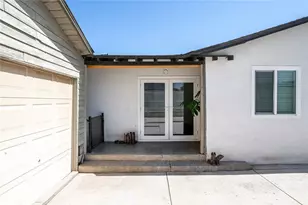 3717 Corona Ave, Norco, CA 92860 - Photo 27
