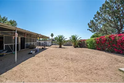 3717 Corona Avenue, Norco, CA 92860 - Photo 51