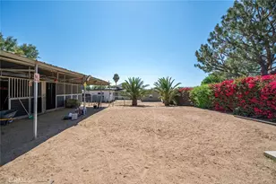3717 Corona Ave, Norco, CA 92860 - Photo 51