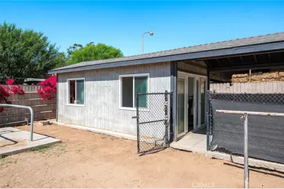 3717 Corona Avenue, Norco, CA 92860 - Photo 47