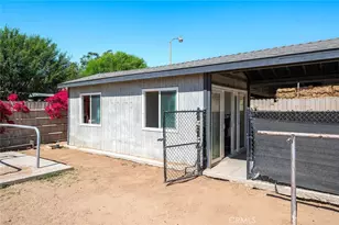 3717 Corona Ave, Norco, CA 92860 - Photo 47