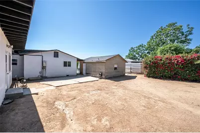 3717 Corona Avenue, Norco, CA 92860 - Photo 29
