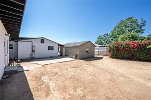 3717 Corona Ave, Norco, CA 92860 - Photo 29