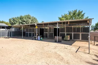 3717 Corona Avenue, Norco, CA 92860 - Photo 43
