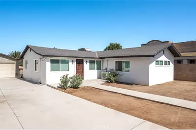 3717 Corona Avenue, Norco, CA 92860 - Photo 1