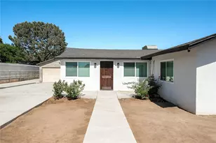 3717 Corona Ave, Norco, CA 92860 - Photo 5